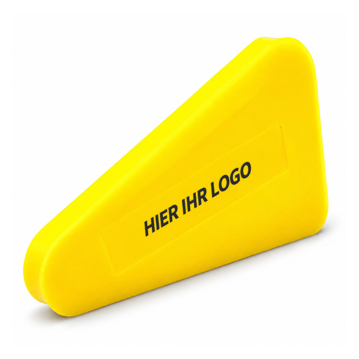 FUGENECK Fugenabzieher mit Ihrem Logo bedruckt