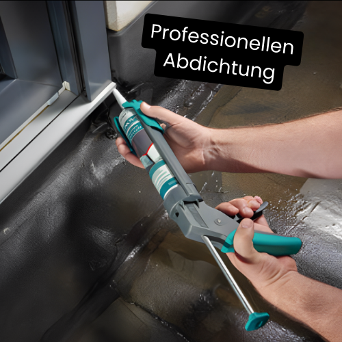 (37,81€/L) 310ml Illbruck FA870 Natursteinsilikon Kartusche +1 Fugeneck pro Bestellung